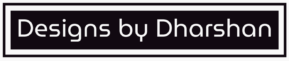 Deisgns By Dharshan