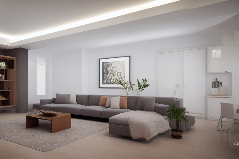 Budget Kitchen Renovation Ideas — Kitchen Renovation Ideas On A Budget: Complete 202